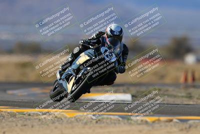 media/Dec-18-2022-SoCal Trackdays (Sun) [[8099a50955]]/Turns 16 and 17 Exit (1105am)/